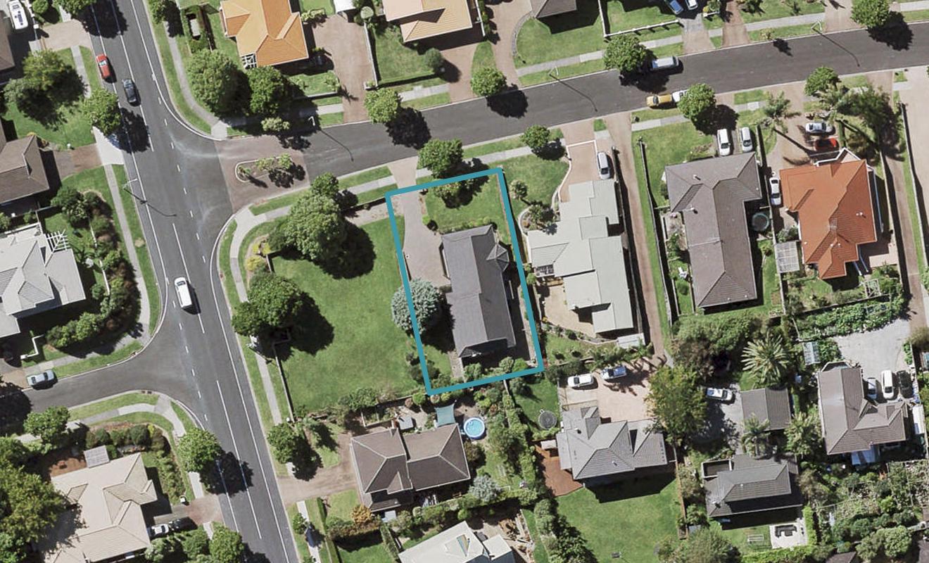 3 Bob Charles Drive, Golflands, Auckland - Carousel 1