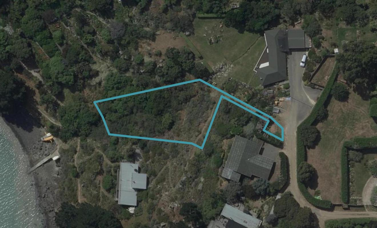 11 Athol Place, Diamond Harbour, Diamond Harbour - Carousel 1