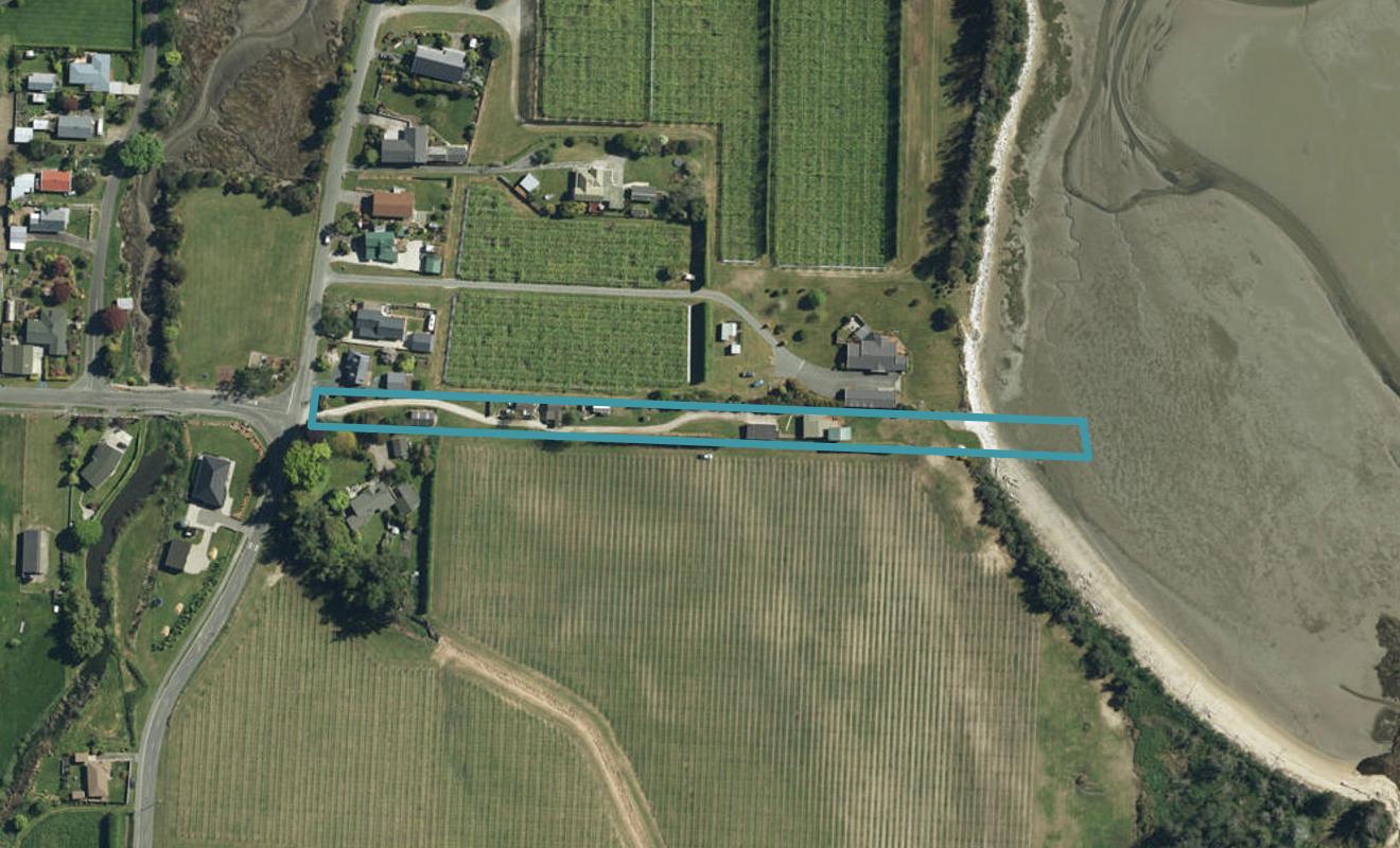 172 Lodder Lane, Riwaka - Carousel 1