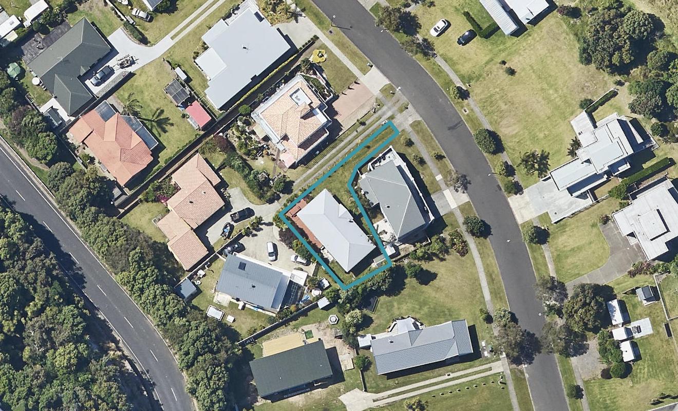 54B Bowentown Boulevard, Bowentown, Waihi Beach - Carousel 1