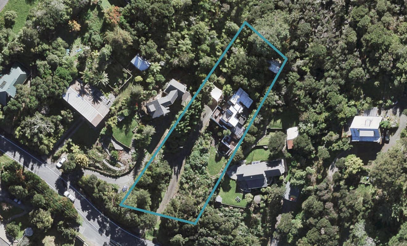 77 Attwood Road, Paremoremo, Auckland - Carousel 1