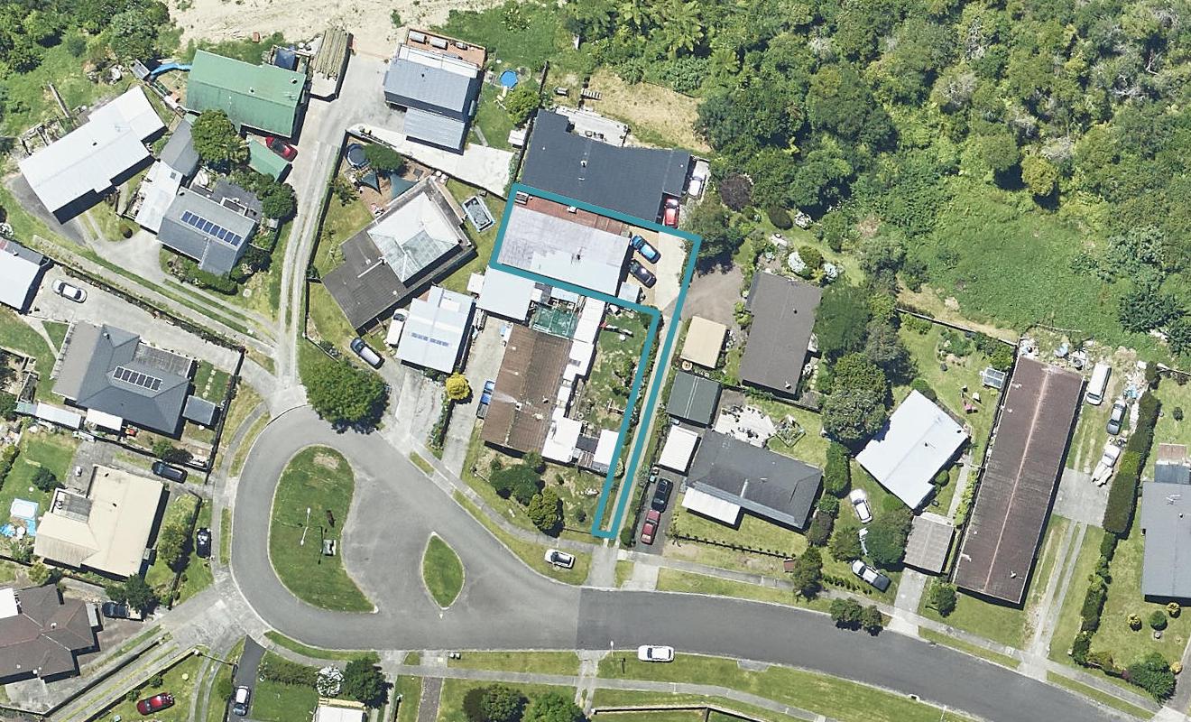 35 Lagoon Place, Poike, Tauranga - Carousel 1