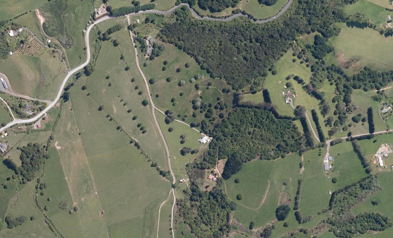 31A Ngahuhu Road, Pakaraka, Kaikohe - Carousel 1