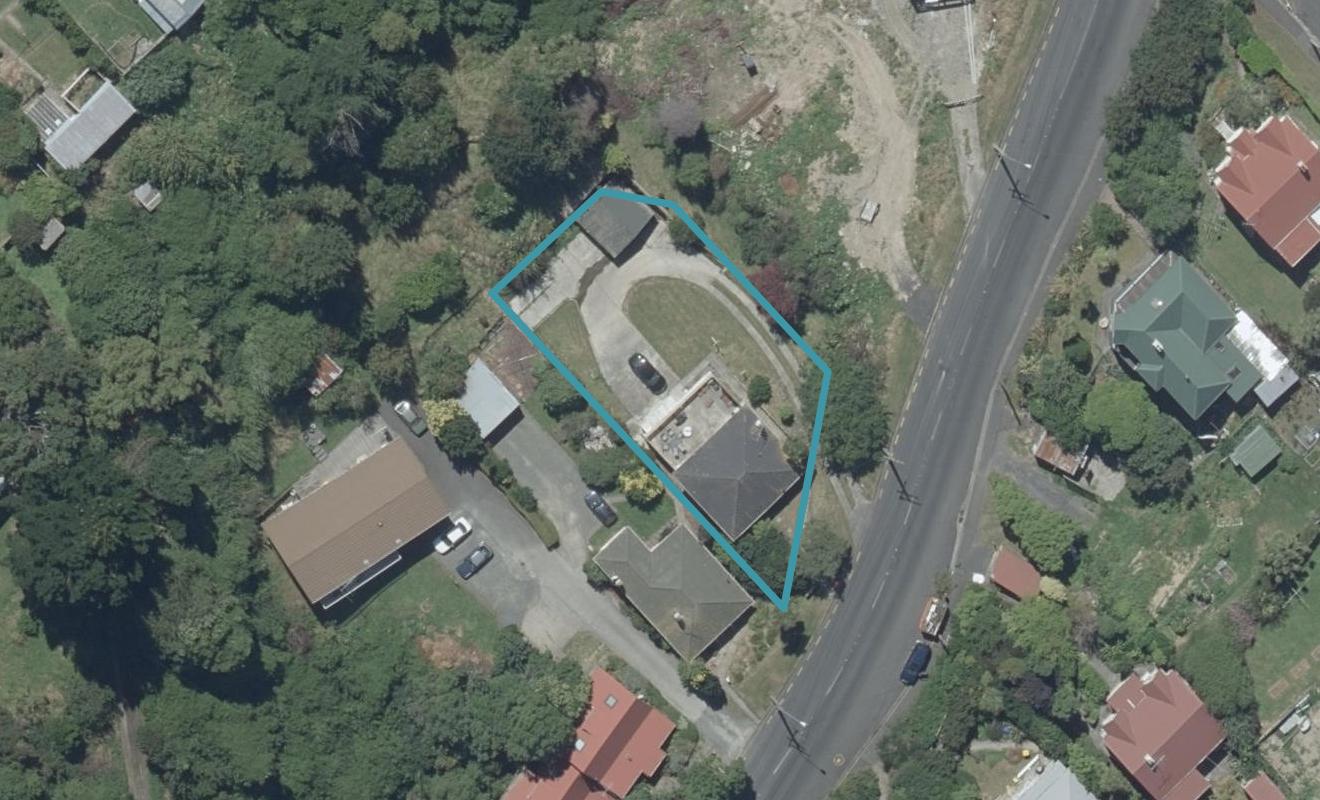 27 Fea Street, Dalmore, Dunedin - Carousel 1