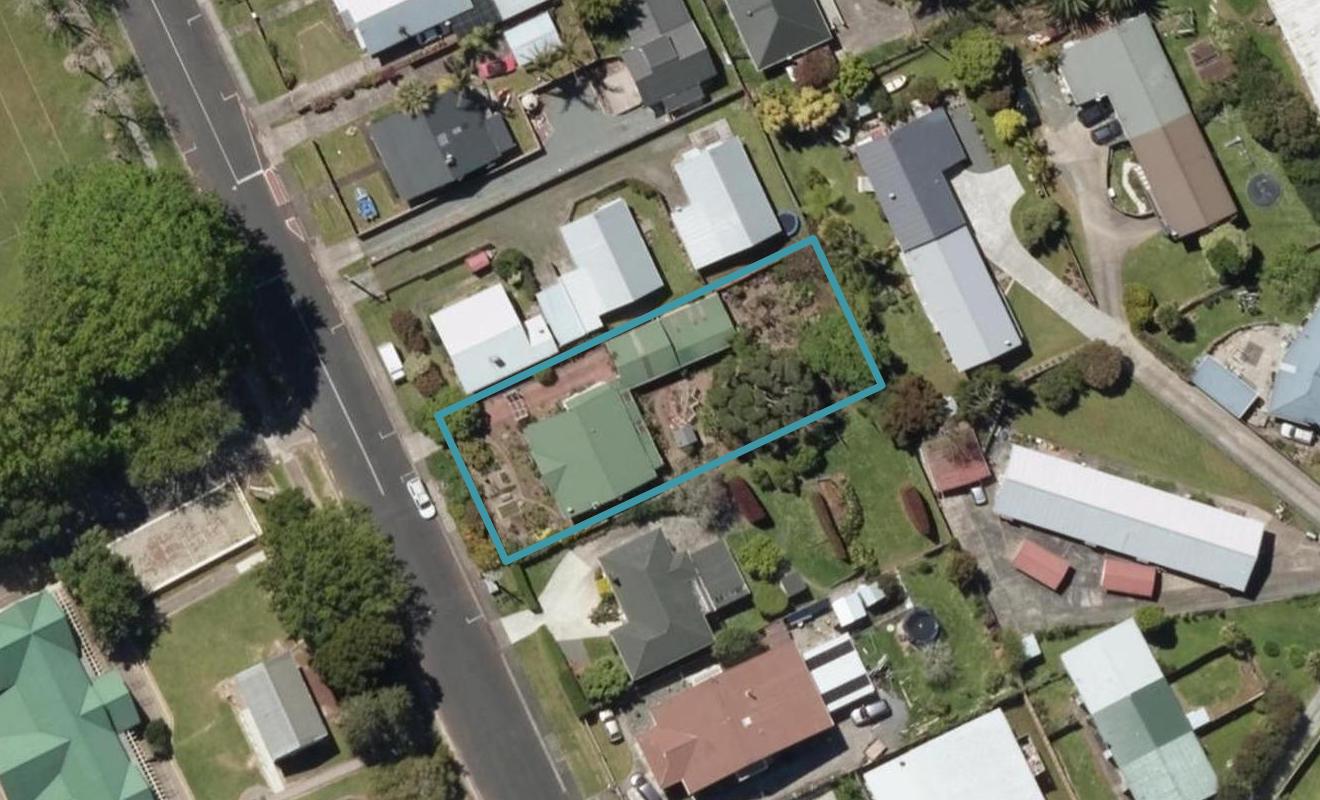 23 Te Mai Road, Woodhill, Whangarei - Carousel 1