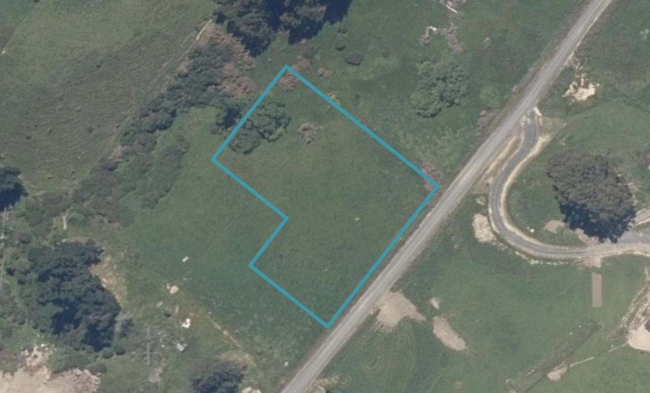0 Beacon St, Waihola, Milton - Carousel 1