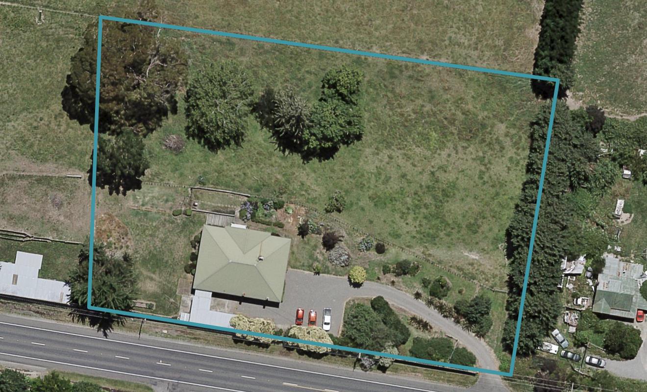 2444 Takapau Road, Waipukurau, Waipukurau - Carousel 1