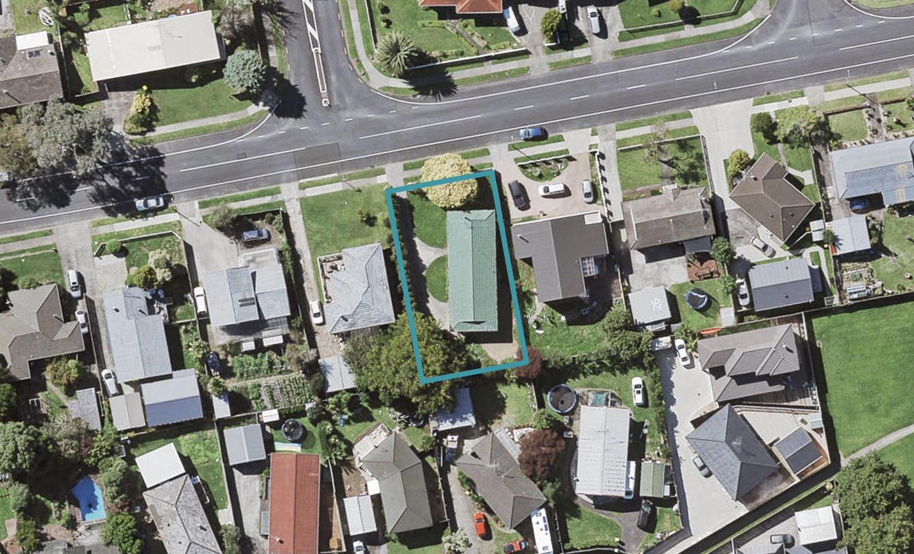 30 Hope Farm Avenue, Pakuranga Heights, Auckland - Carousel 1