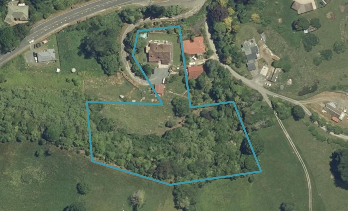 103 Awakino Road, Te Kuiti - Carousel 1