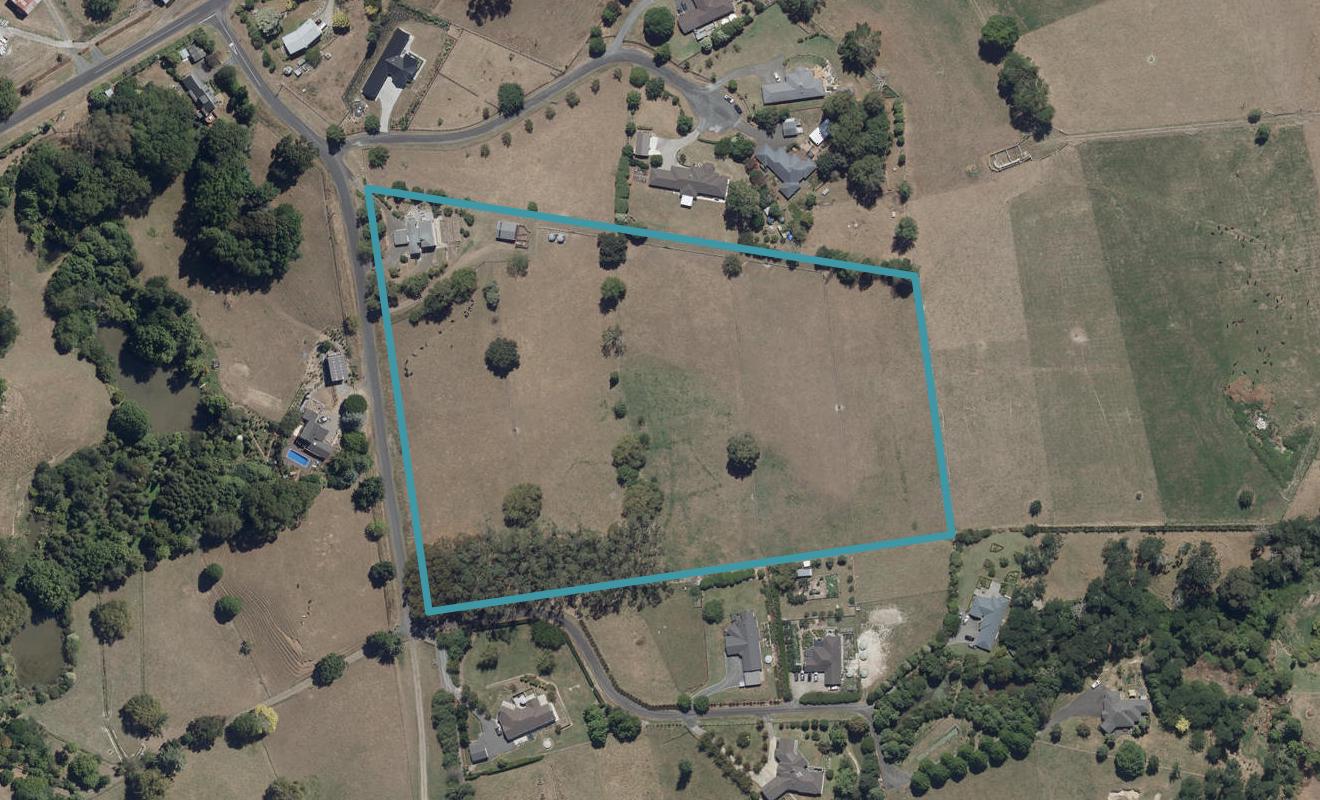 9 Faiping Road, Rukuhia, Hamilton - Carousel 1