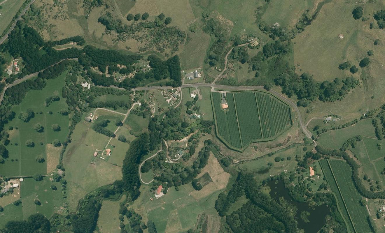 94 Tebbutt Road, Lower Kaimai, Tauranga - Carousel 1