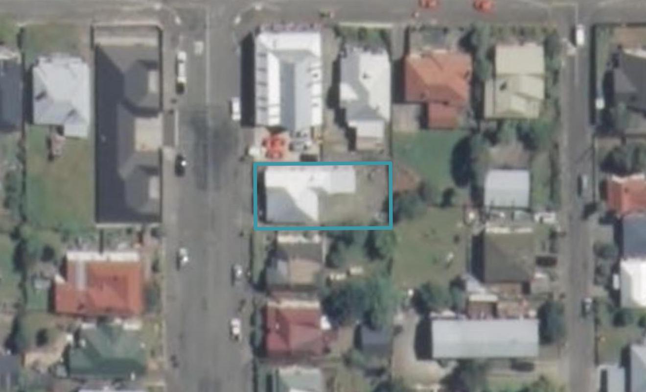 9 Brunswick Street, Seaview, Timaru - Carousel 1