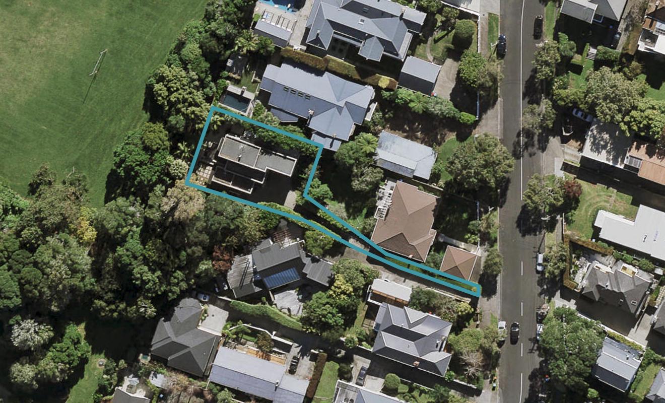 27B Armadale Road, Remuera, Auckland - Carousel 1