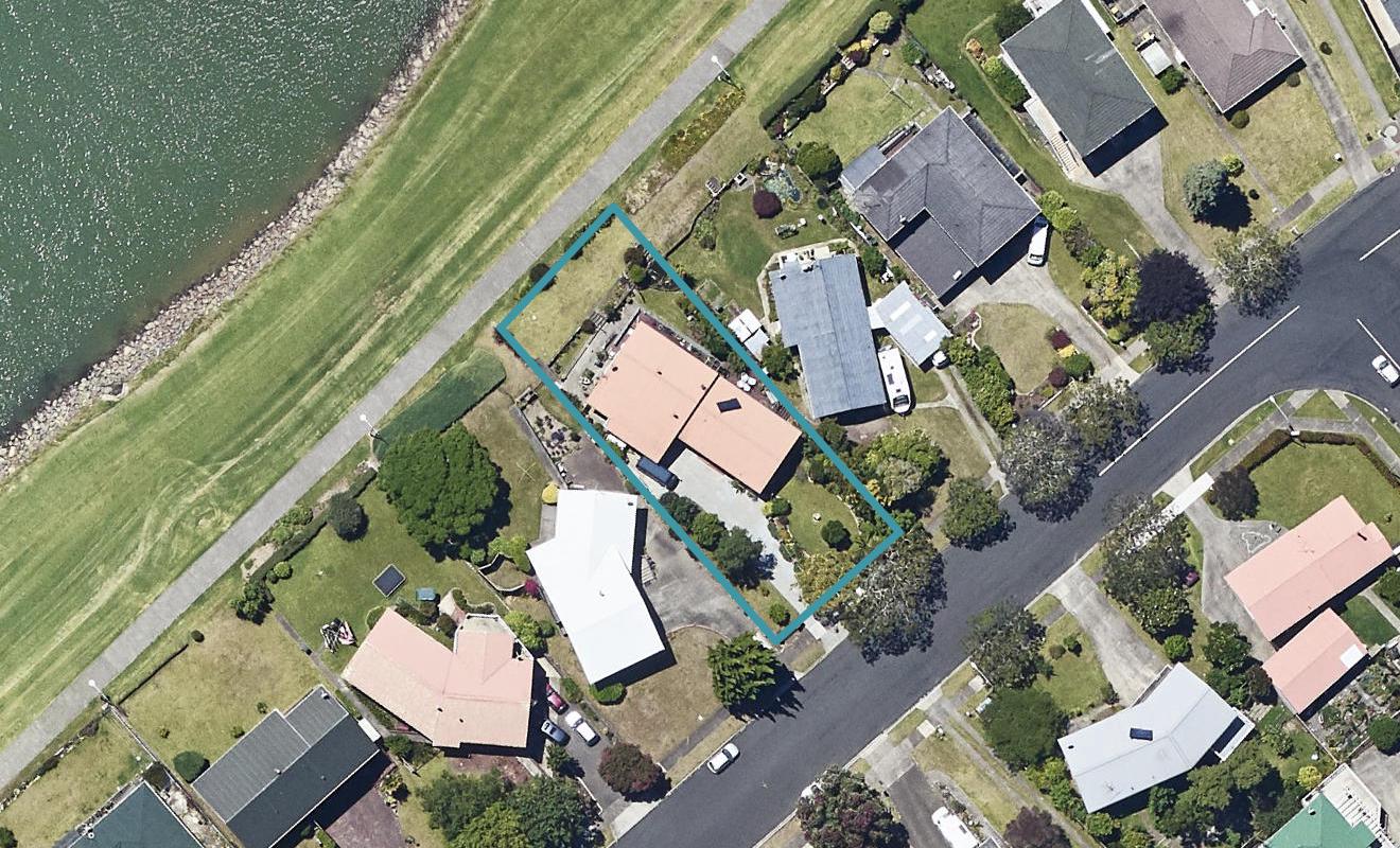 19 Pouwhare Street, Whakatane, Whakatane - Carousel 1
