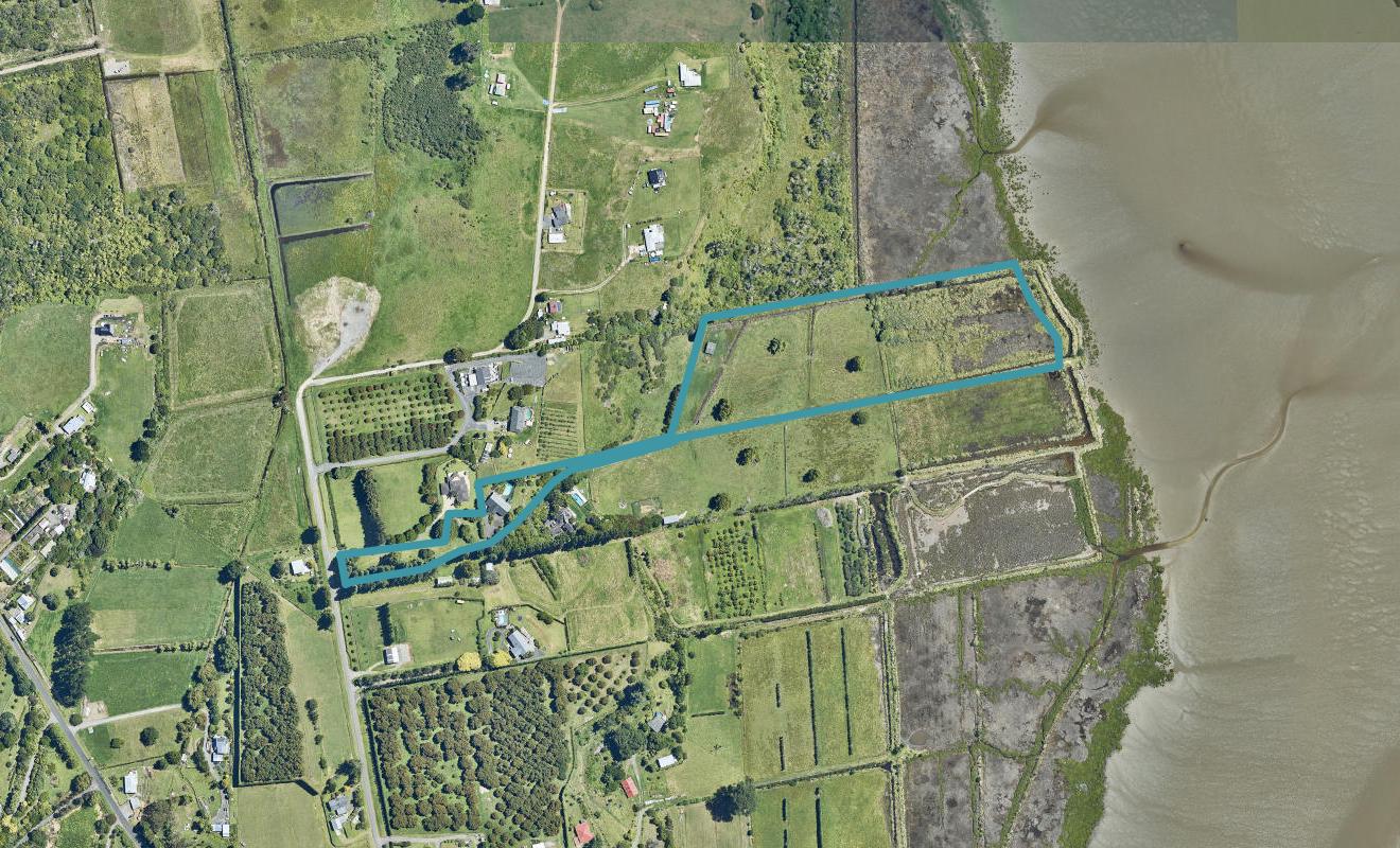 38 Oikimoke Road, Te Puna, Tauranga - Carousel 1