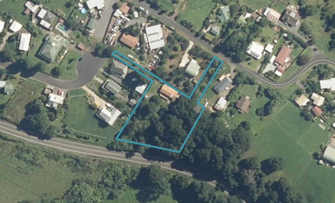 24B Woodstock Avenue, Paeroa - Carousel 1