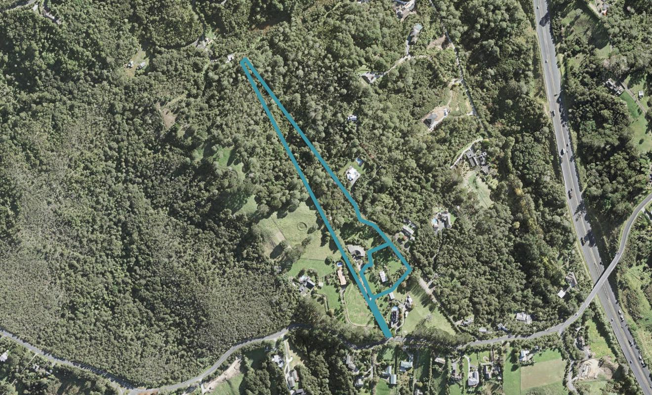 230 Lonely Track Road, Dairy Flat, Dairy Flat - Carousel 1