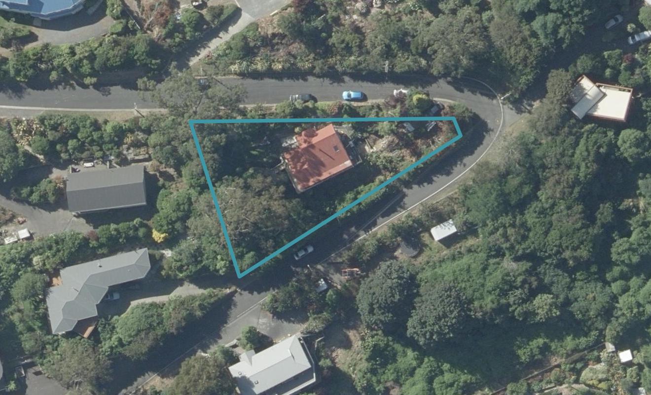 11 Rotoiti Street, Maia, Dunedin - Carousel 1