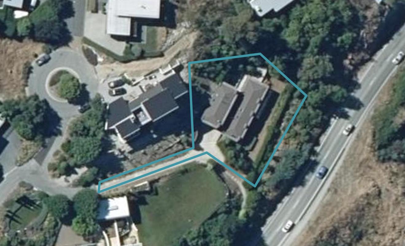 15 Whitbourn Place, Fernhill, Queenstown - Carousel 1