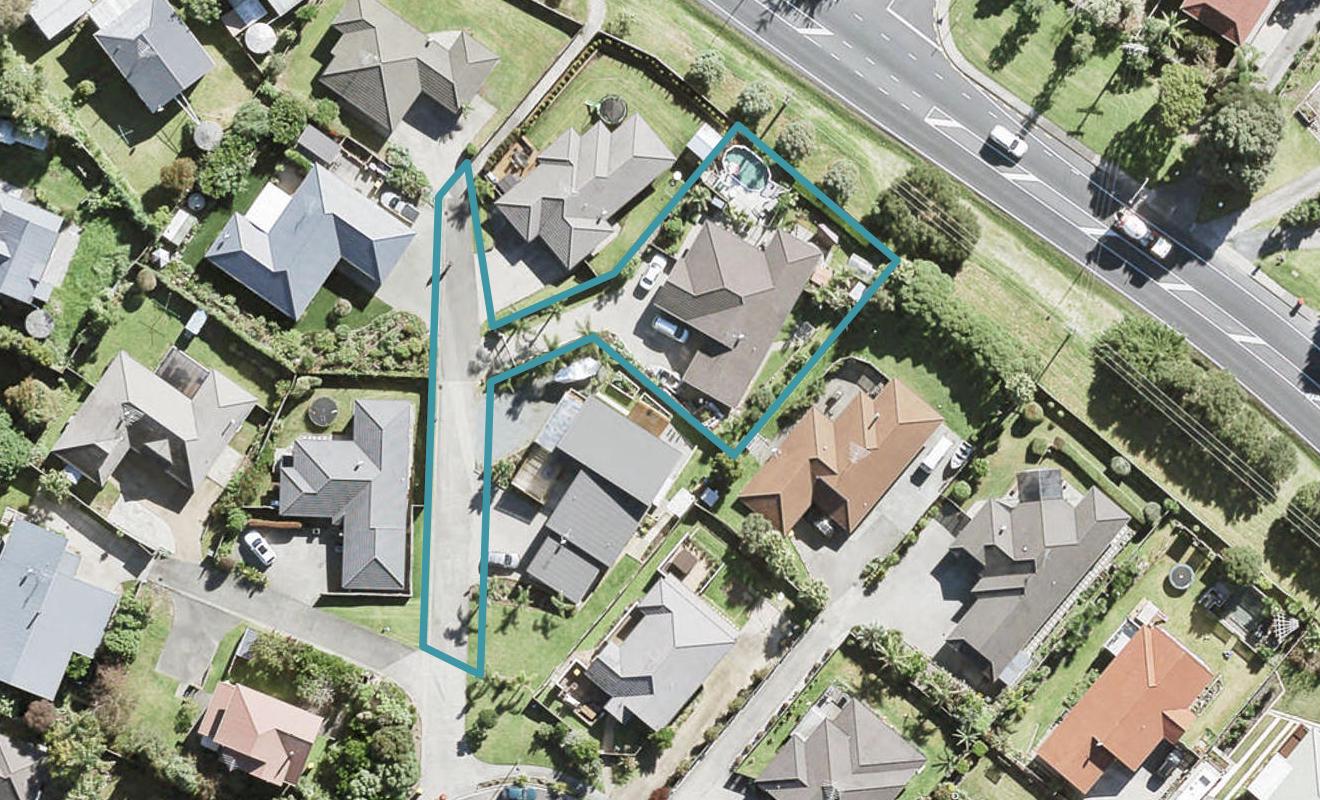 48 Rivervale Grove, Stanmore Bay, Whangaparaoa - Carousel 1