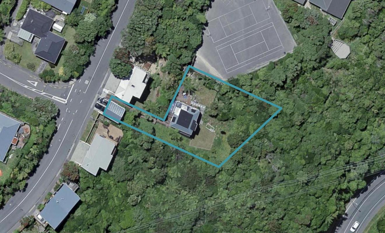 31 Chartwell Drive, Crofton Downs, Wellington - Carousel 1