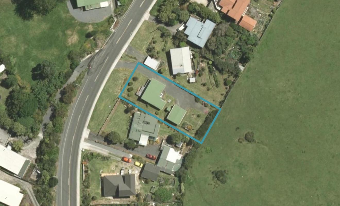 2085 Whangarei Heads Road, Whangarei - Carousel 1
