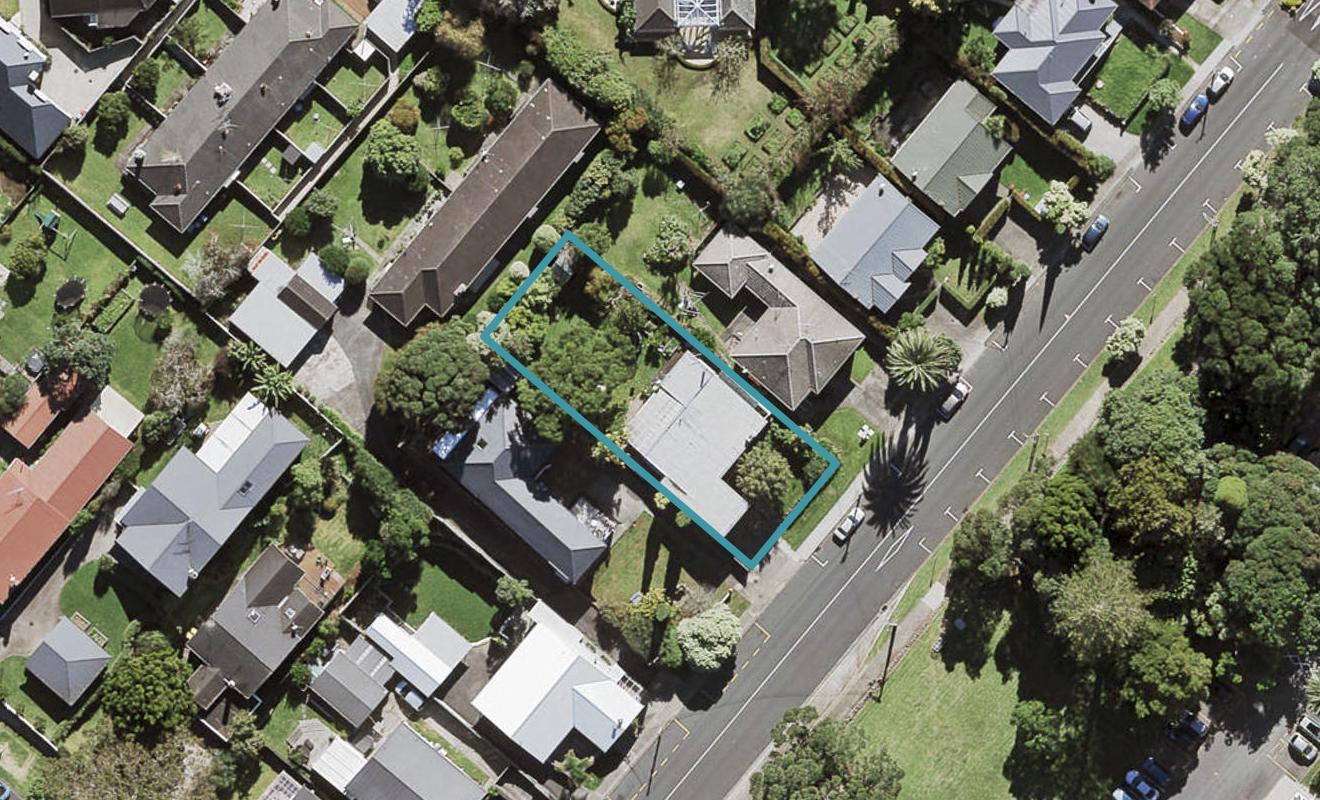 65 Alberton Avenue, Mount Albert, Auckland - Carousel 1