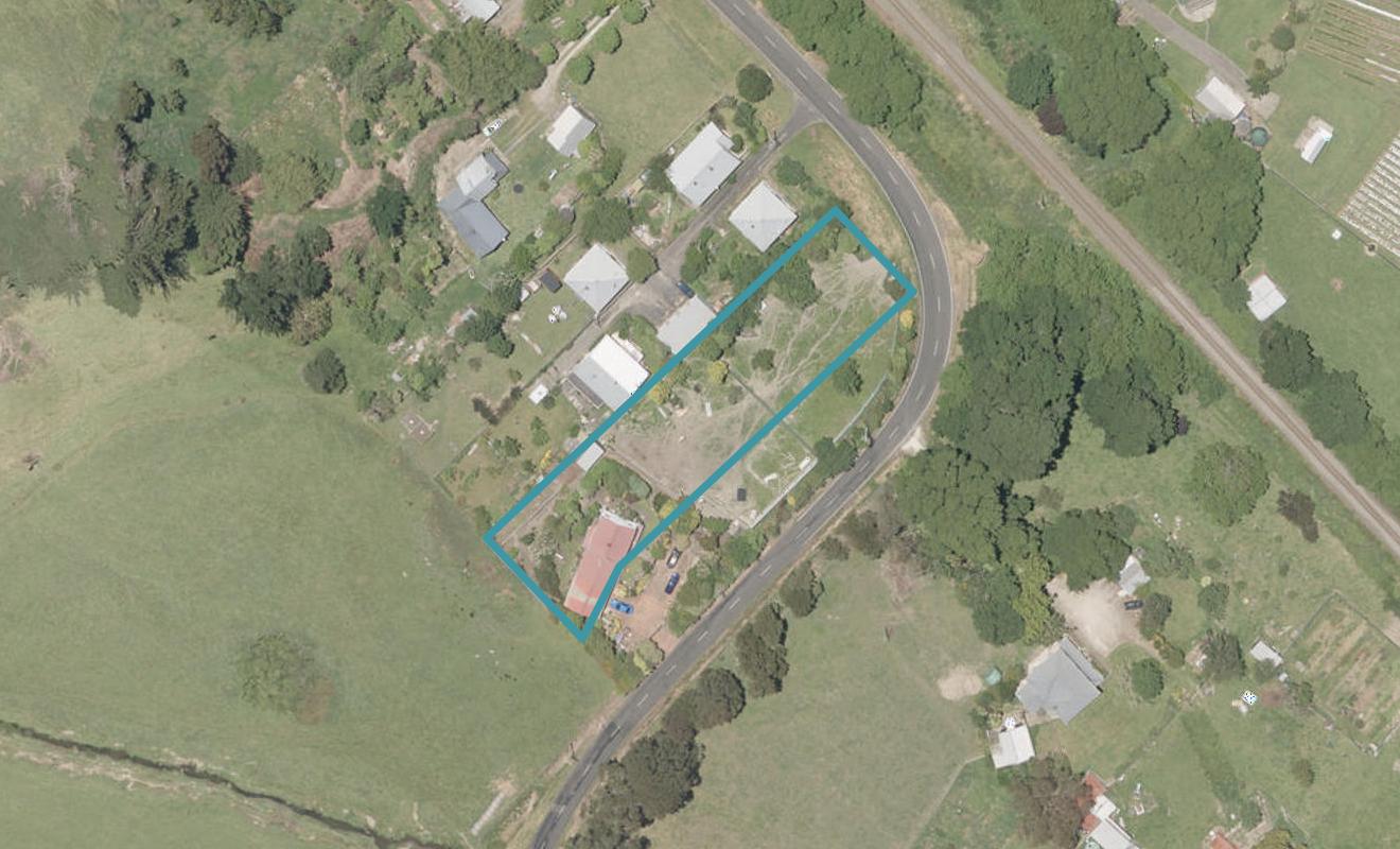 139 Okoia Road, Okoia, Whanganui - Carousel 1
