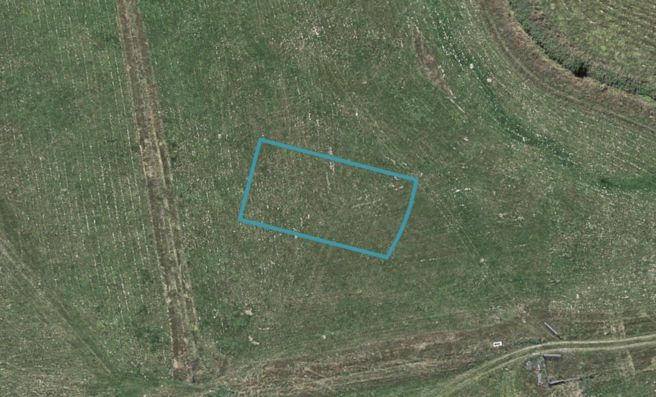 12 Angus Place, Rangiora, Rangiora - Carousel 1