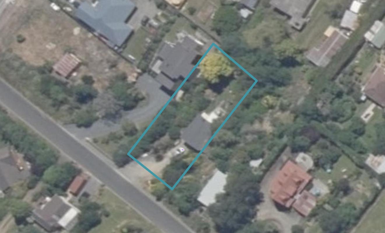 25 Nore Street, Waihola - Carousel 1