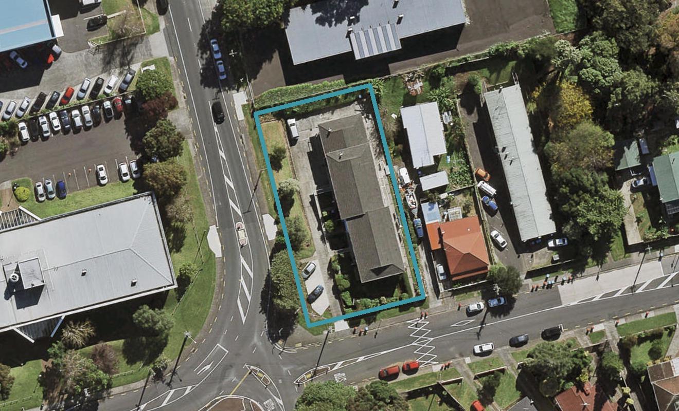 3/134 Church Street, Otahuhu, Auckland - Carousel 1