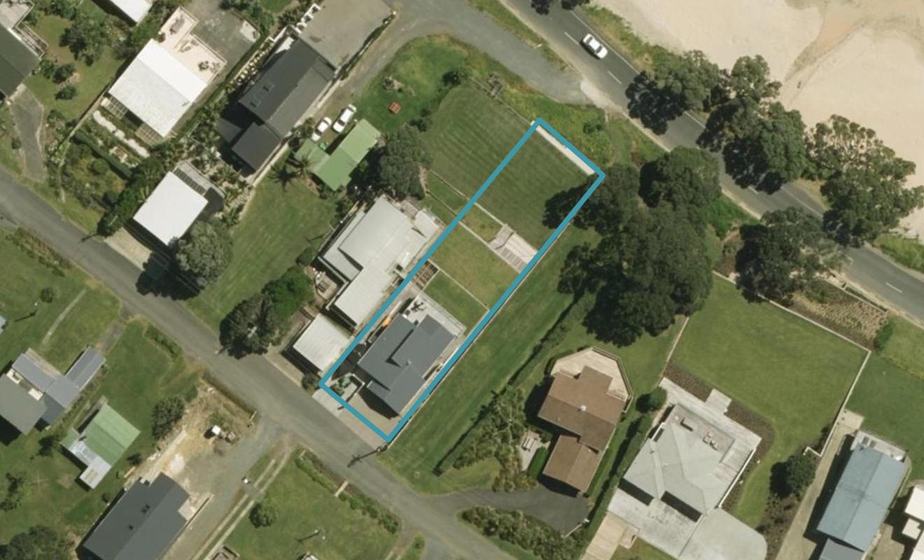 53 Wairahi Road, Langs Beach, Waipu - Carousel 1