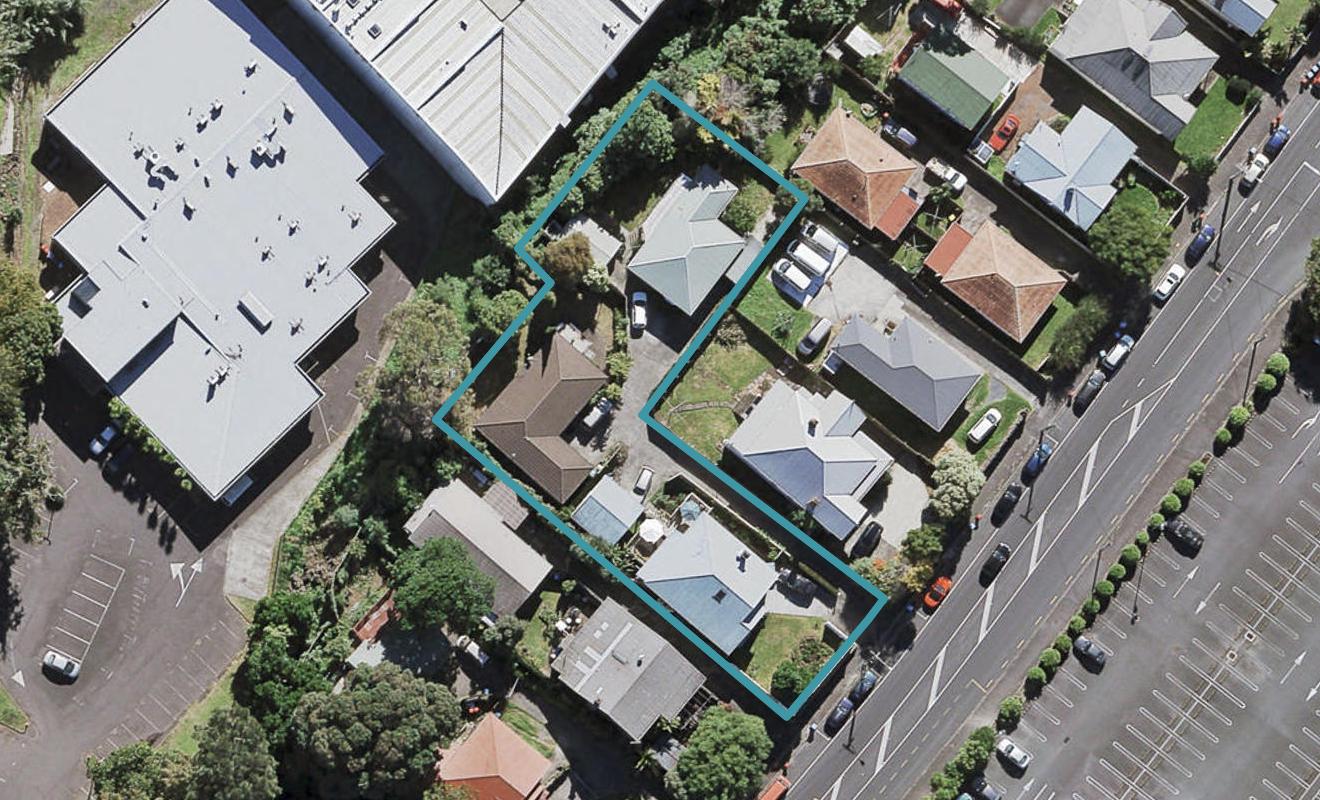 59 Morningside Drive, Mount Albert, Auckland - Carousel 1