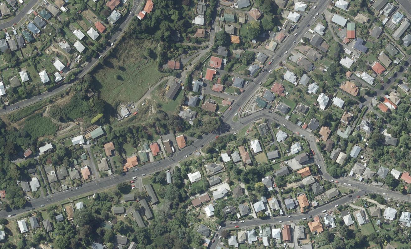 8 Corstorphine Road, Corstorphine, Dunedin - Carousel 1