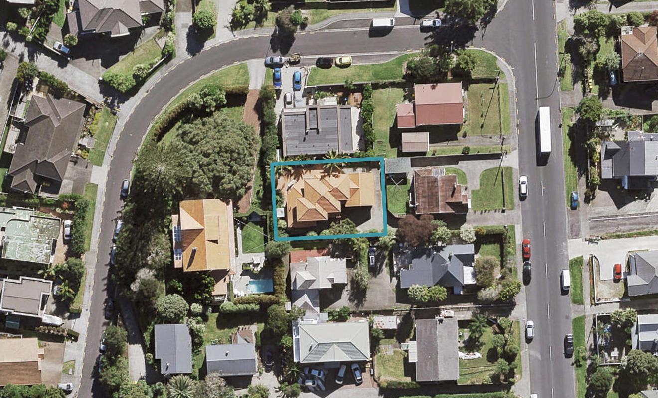 88A Birkenhead Avenue, Birkenhead, Auckland - Carousel 1