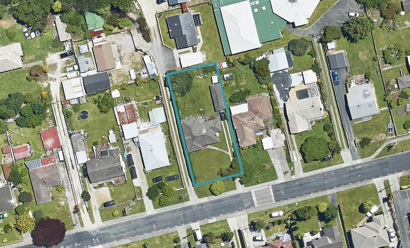 11 Konene Street, Utuhina, Rotorua - Carousel 1