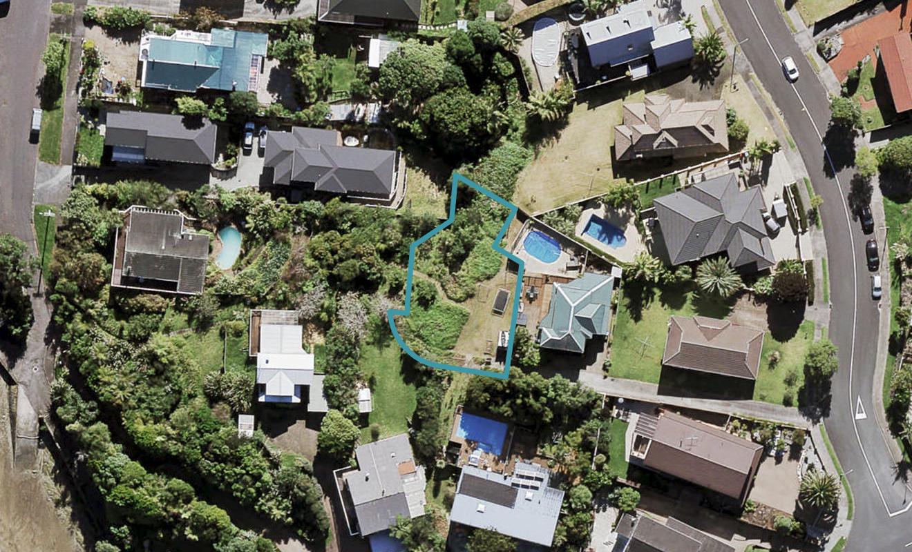 4A Francis Curtis Avenue, Blockhouse Bay, Auckland - Carousel 1