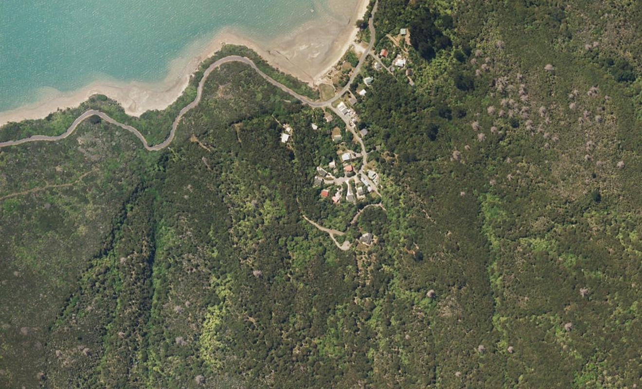29 Sandy Bay Road, BLACK ROCK - Carousel 1