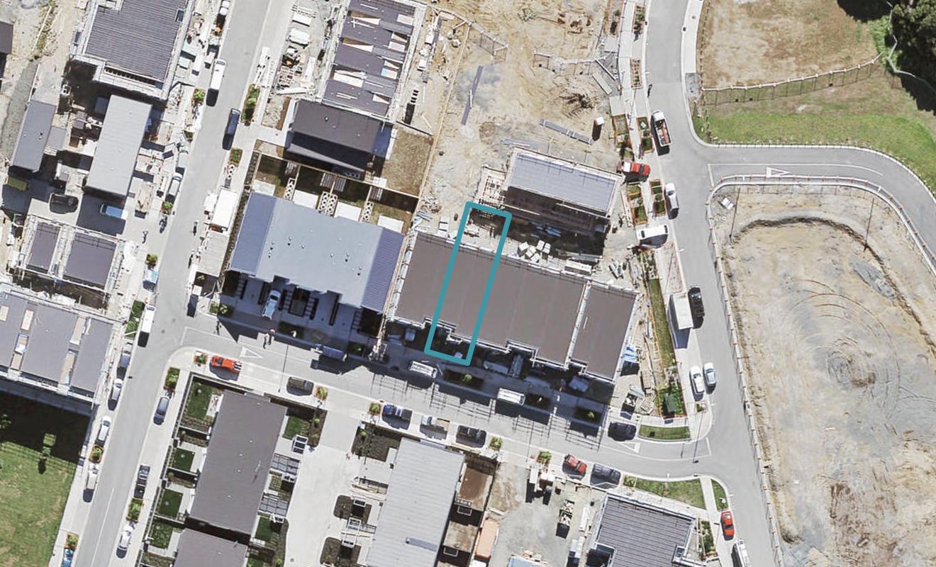 12 Skylark Road, Hobsonville, Auckland - Carousel 1