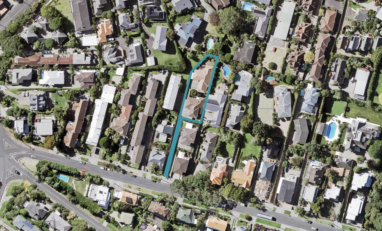2/14A Bay Road, St Heliers, Auckland - Carousel 1