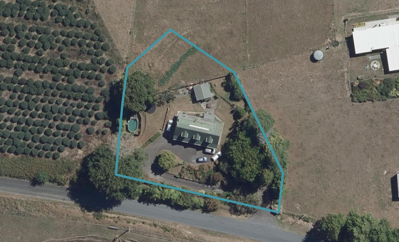 250 Exelby Road, Burbush, Hamilton - Carousel 1