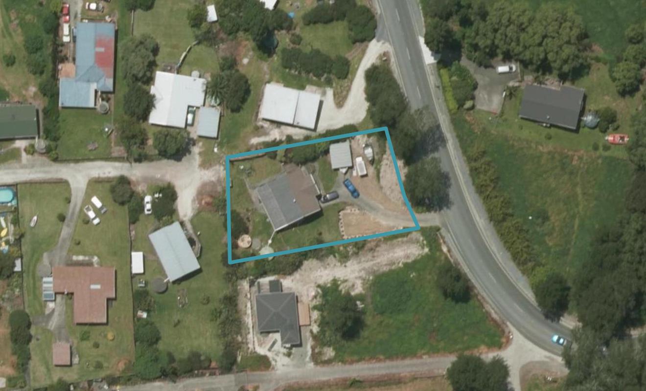 20 Settlement Road, Kaiwaka - Carousel 1