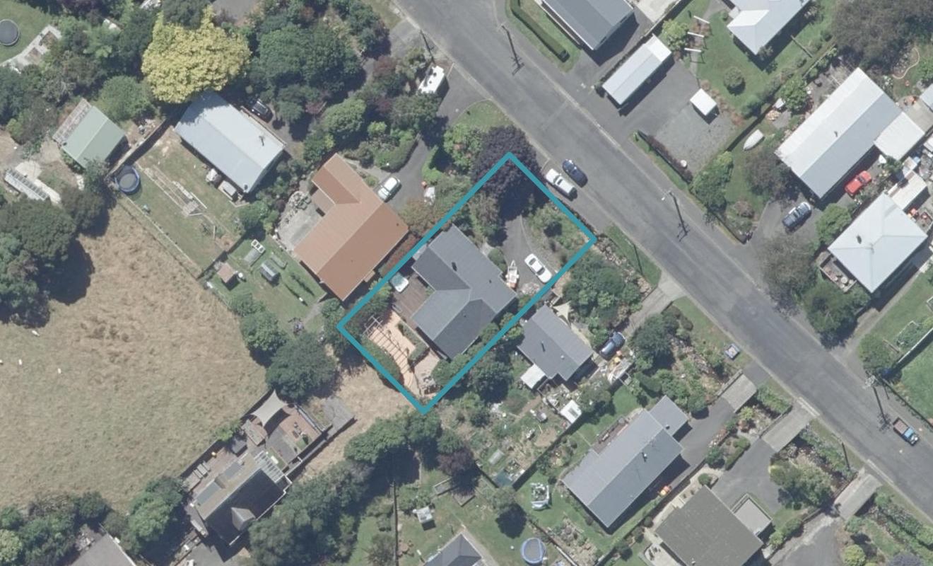 55 Hall Road, Sawyers Bay, Port Chalmers - Carousel 1