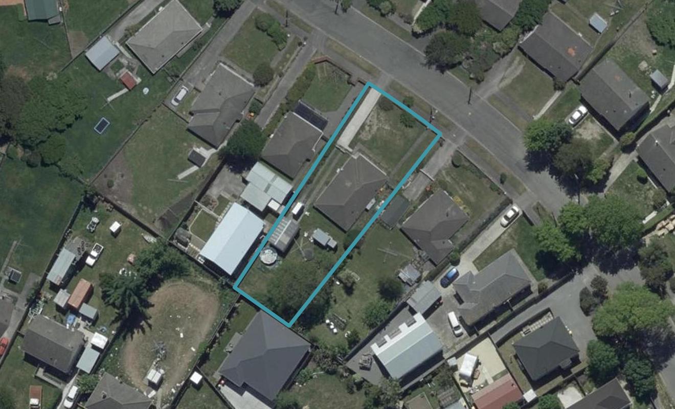 35 Hollyford Avenue, Bryndwr, Christchurch - Carousel 1