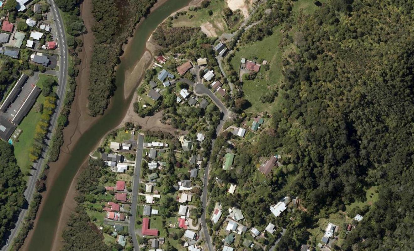 45 Vale Road, Riverside, Whangarei - Carousel 1