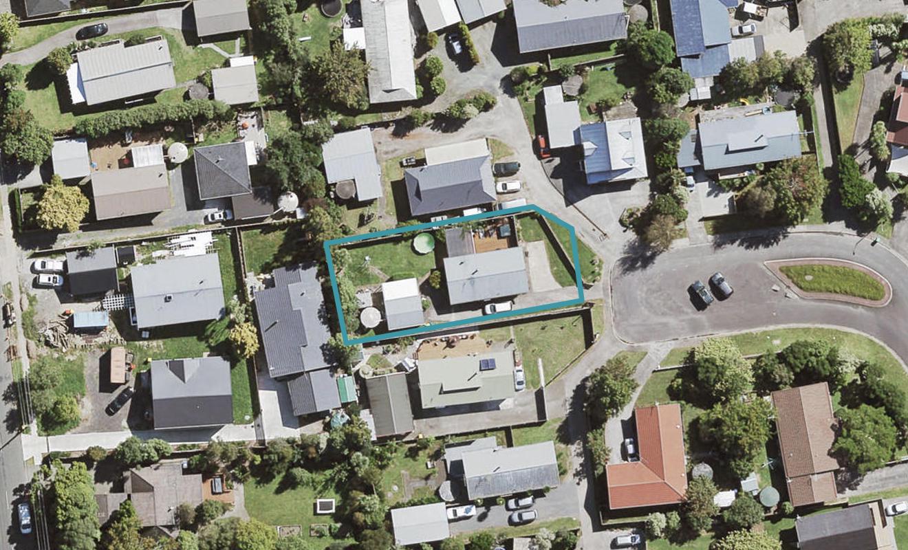 40 Rheingold Place, Huapai, Kumeu - Carousel 1