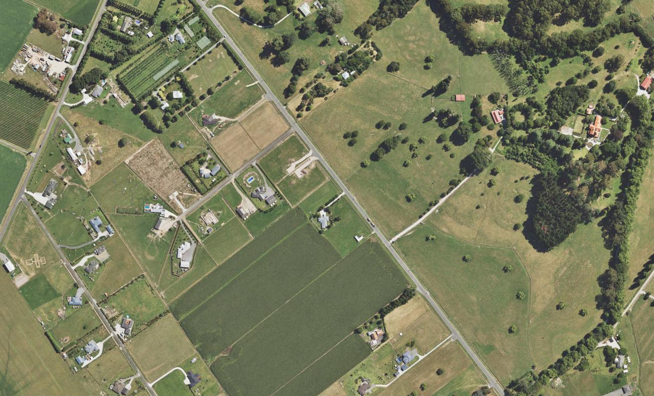 628 Back Ormond Road, Makauri, Gisborne - Carousel 1