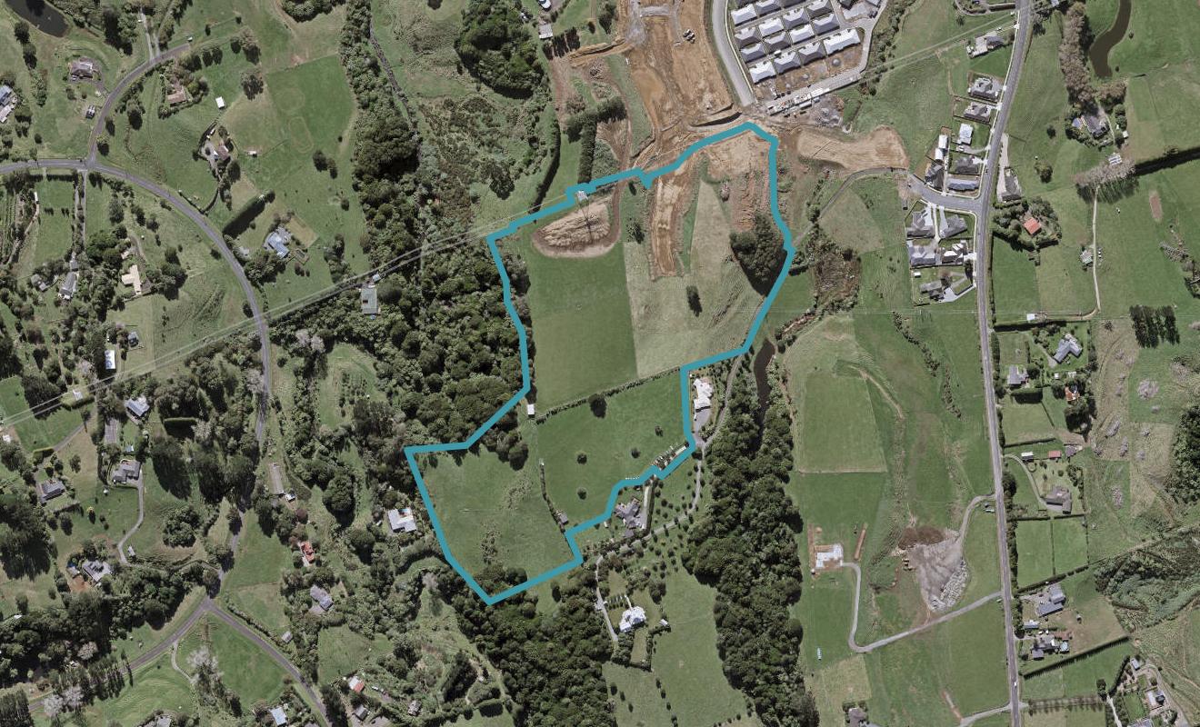 0 Kindberg Road, HURWORTH - Carousel 1