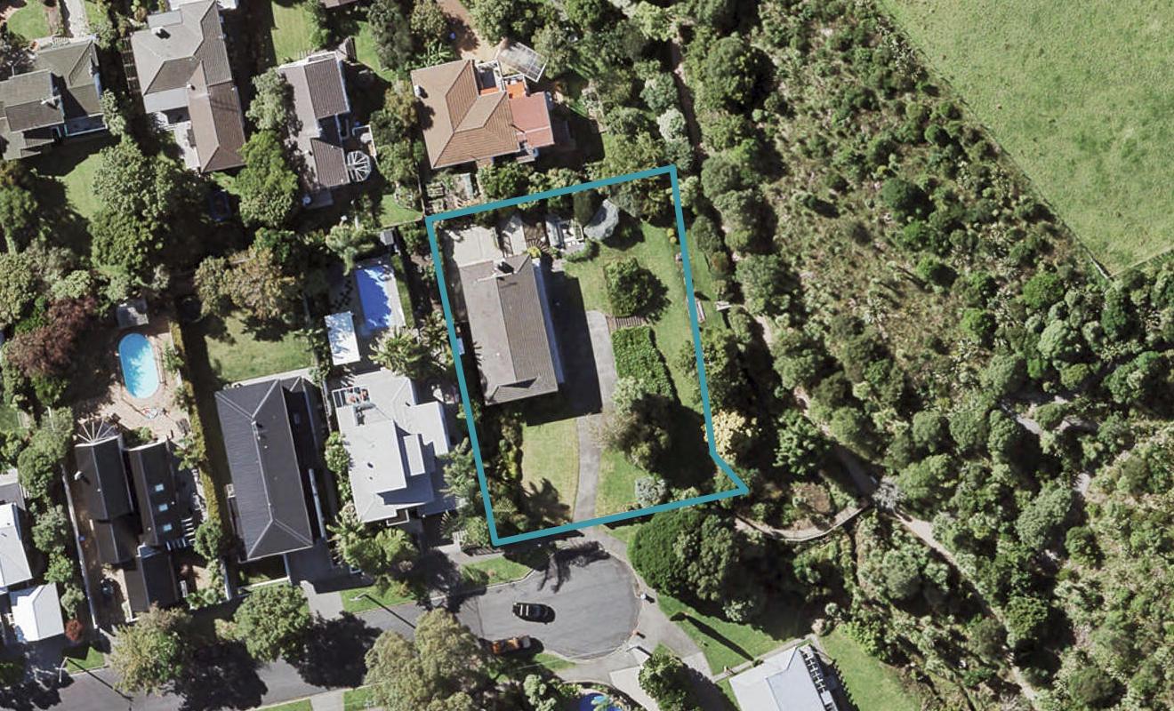 46 Athlone Road, Glendowie, Auckland - Carousel 1