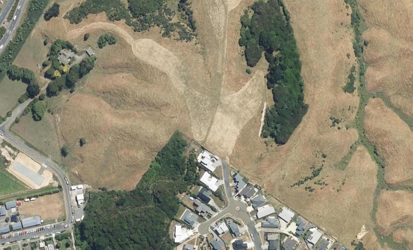33 Mo Street, Plimmerton, Porirua - Carousel 1
